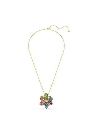 Pendentif - multi colored