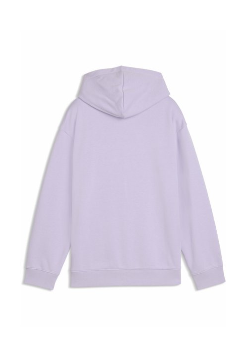 PUMA MID90S RELAXED GRAPHIC HOODIE TR G - Hoodie - light lavender — foto 5
