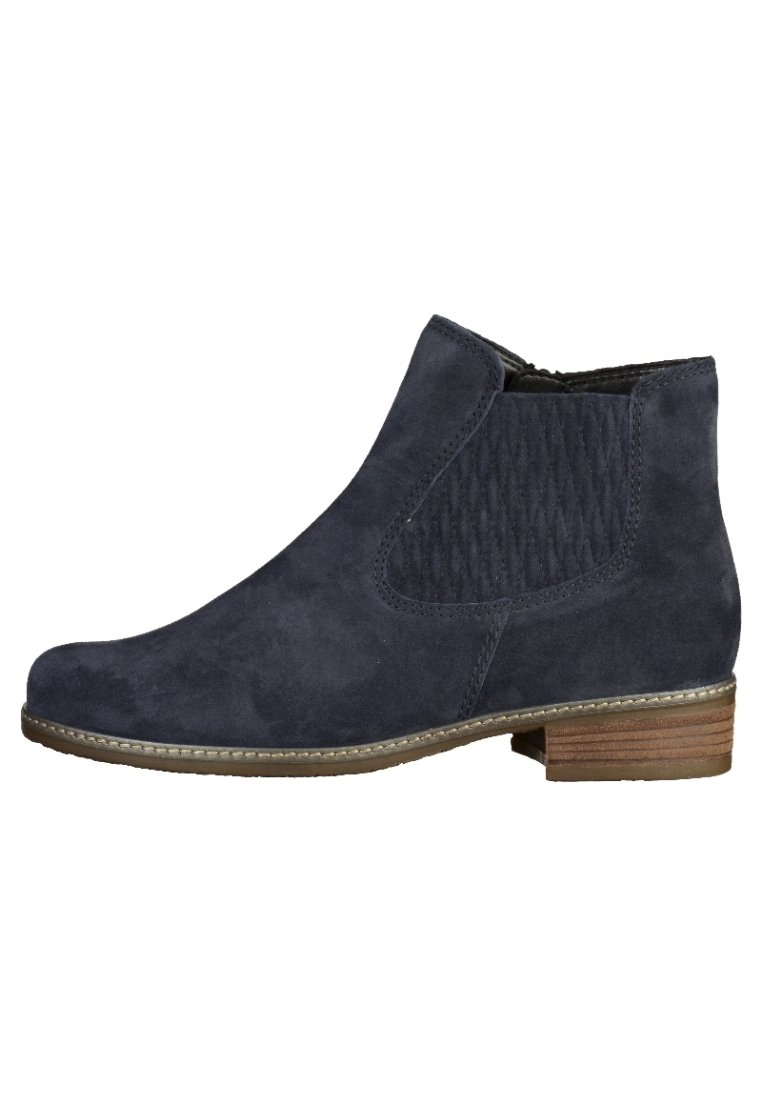 Gabor Ankle boot
