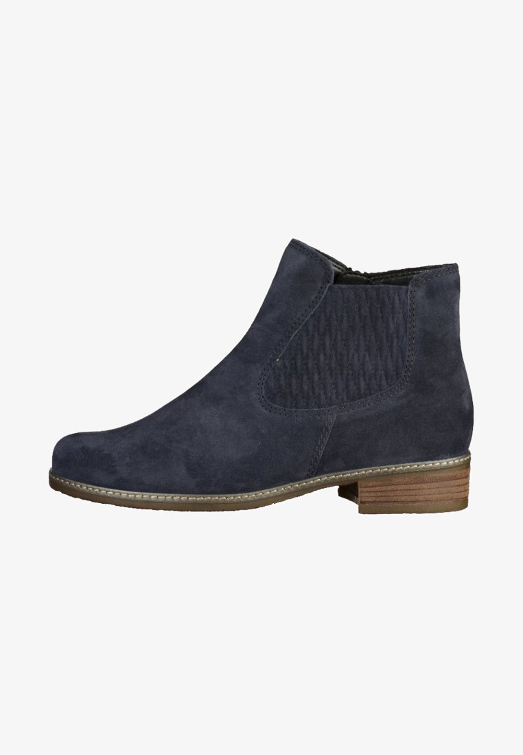 Gabor Ankle boot