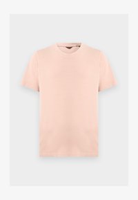 Non sélectionné, misty rose