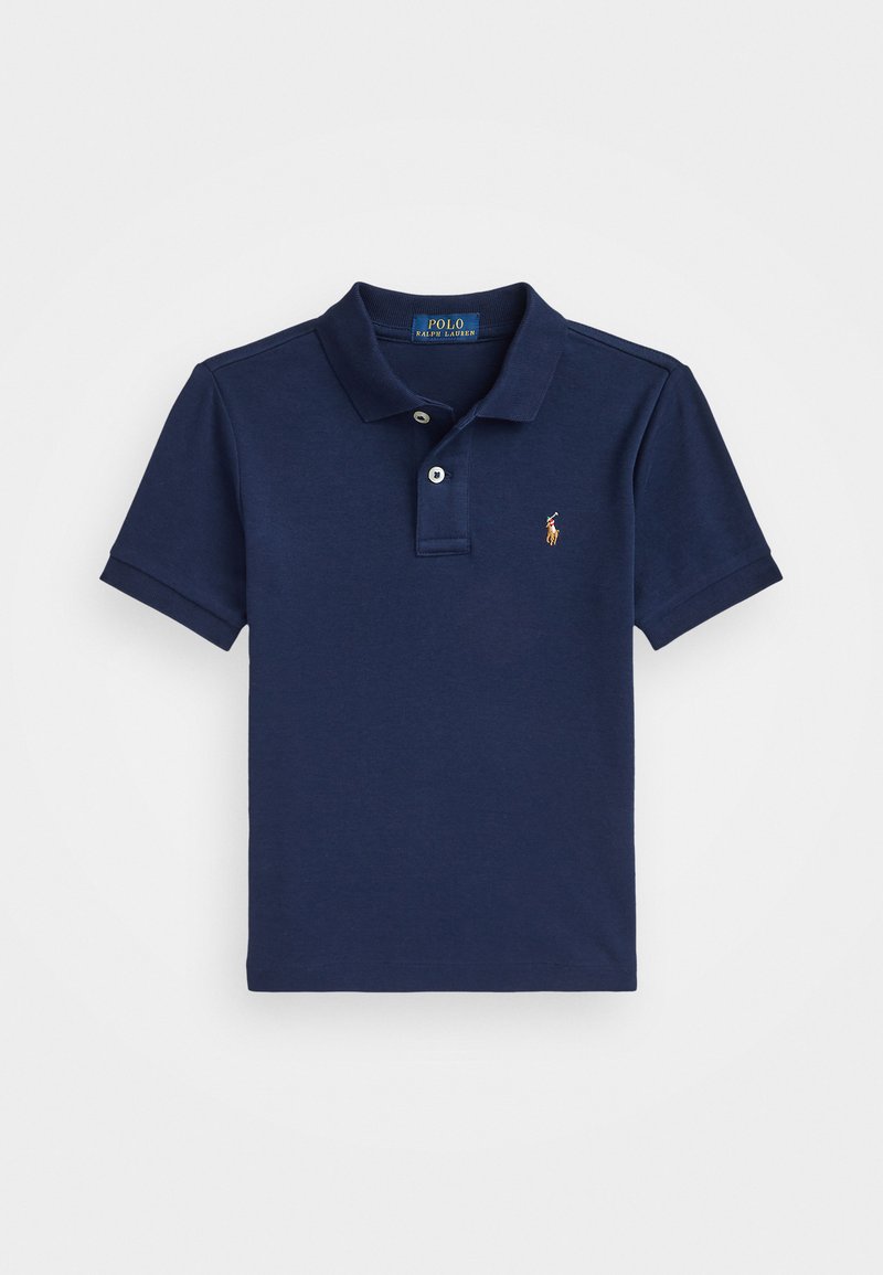 Polo Ralph Lauren - Polo - refined navy, Agrandir