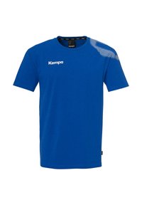 Non sélectionné, royal