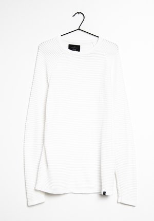 Jack & Jones Sweter