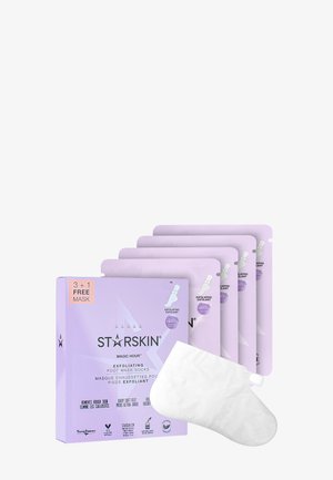STARSKIN - Maseczka