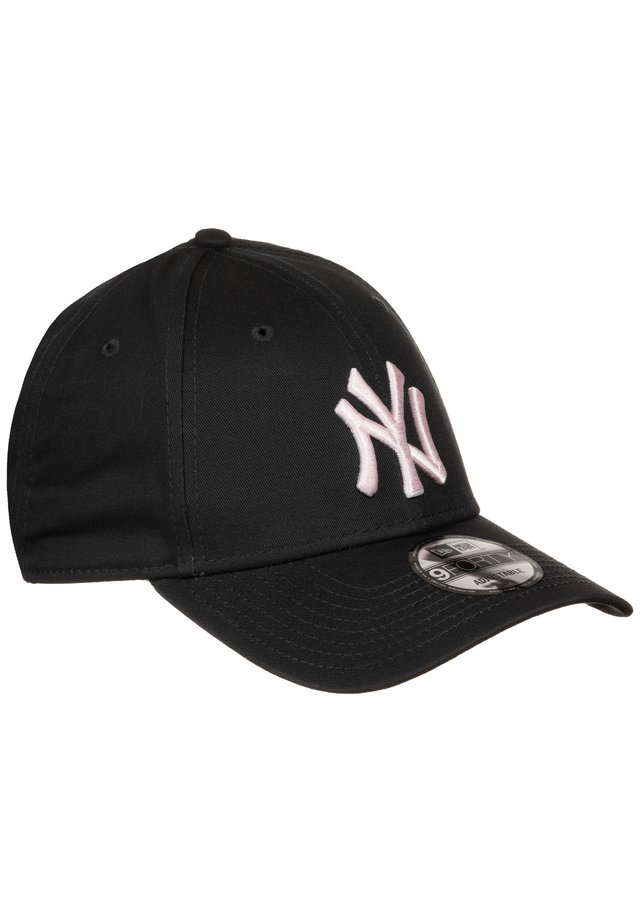 9FORTY MLB NEW YORK YANKEES LEAGUE ESSENTIAL CAP - Casquette - navy
