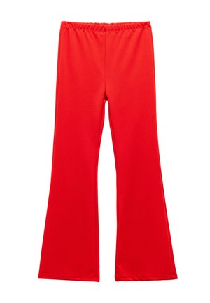 Bukser - red