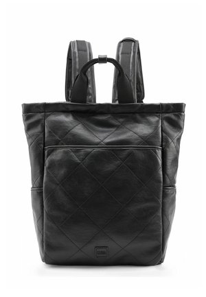 Tagesrucksack - black