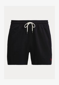 Δεν επιλέχθηκε, black