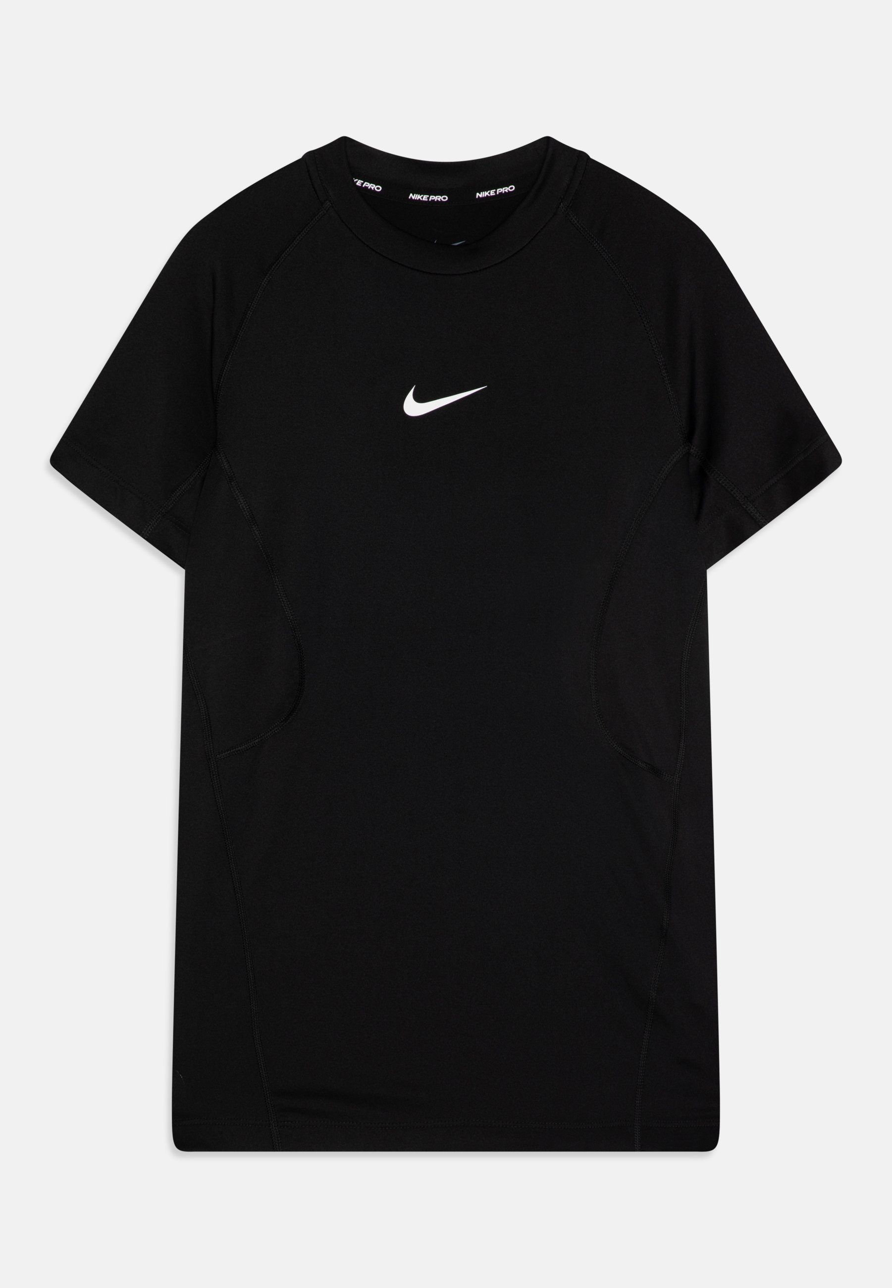 Nike Zalando Polo Shirt Nike Performance DF UNISEX Sports T-shirt