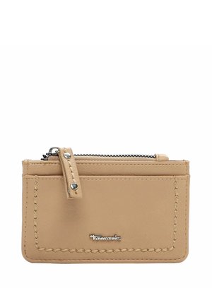 KEONA - Portefeuille - sand