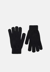 Pier One Hansker - black