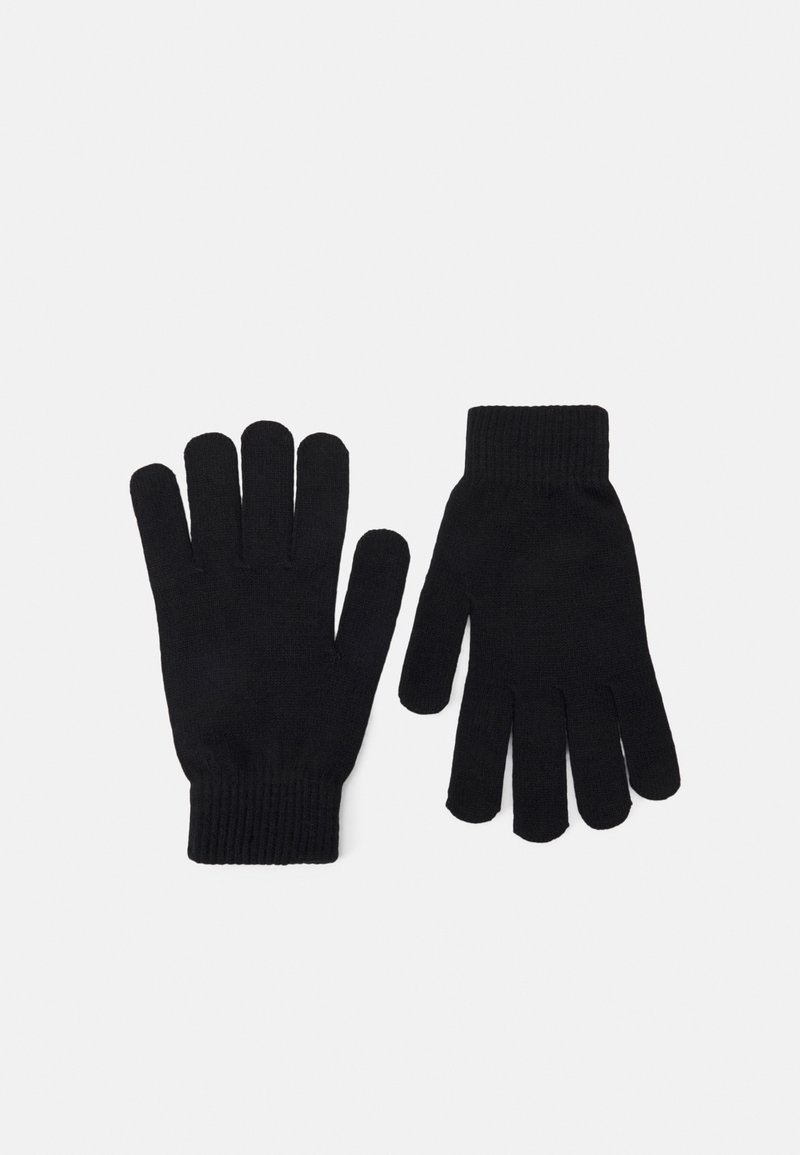 Pier One Hansker - black