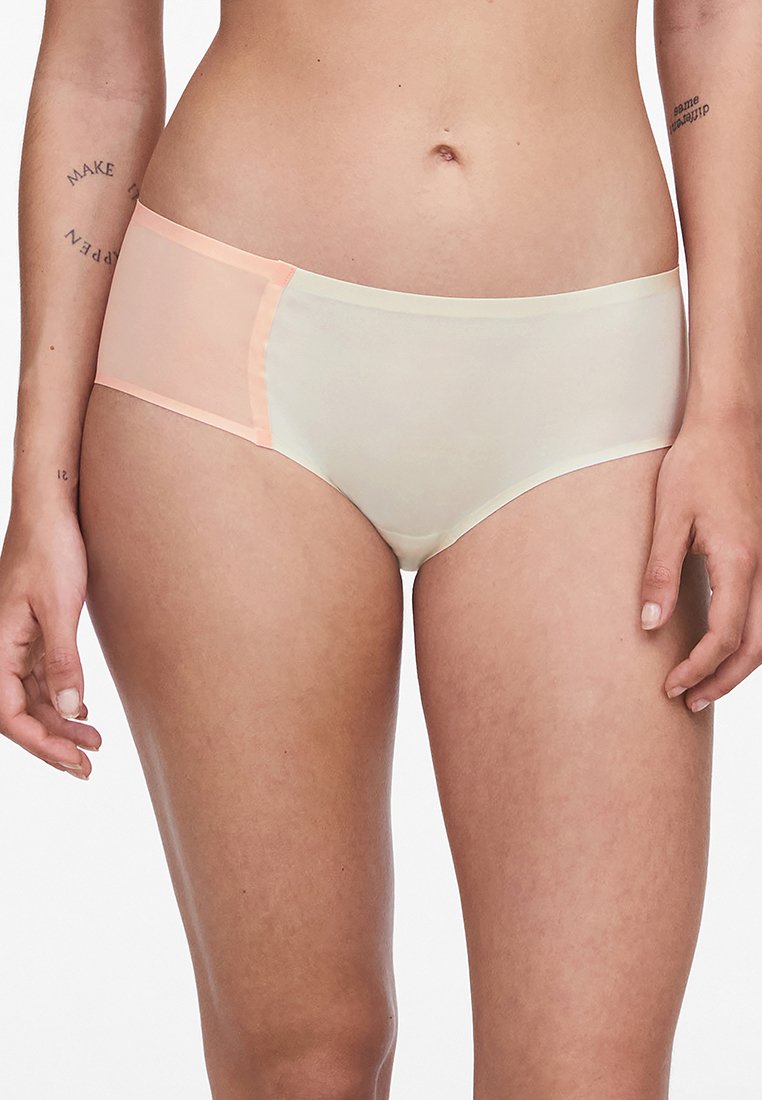 Chantelle Slip crème Chantelle Slip crème