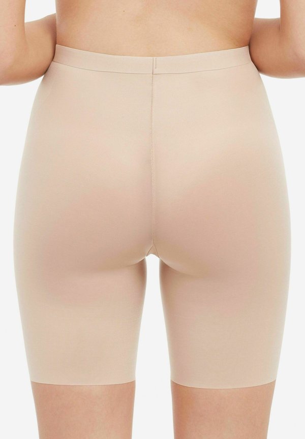 THINSTINCTS® 2.0 MID-THIGH SHORT - Shapewear - soft nude4