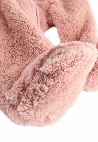 Next COSY ALL-IN-ONE- REGULAR FIT - Odijelo za spavanje - pink