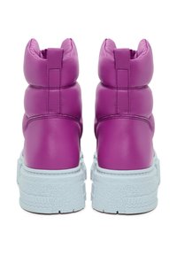 Cesare Gaspari Stivali da neve  - pink