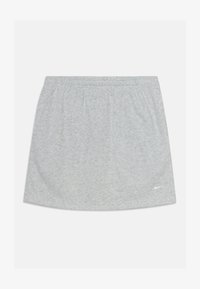 Επιλέχθηκε, birch heather/white
