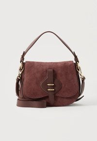 Non sélectionné, berry