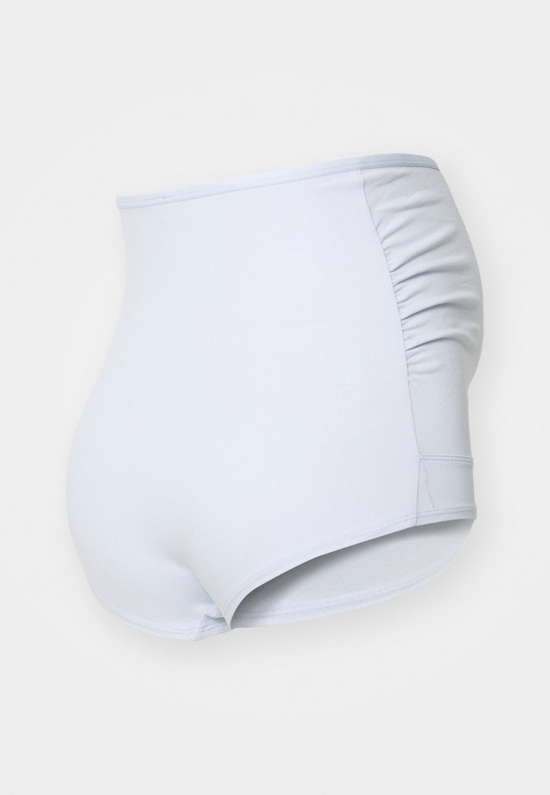 Anna Field MAMA PACK Slip navy/light blue/white/blu scuro