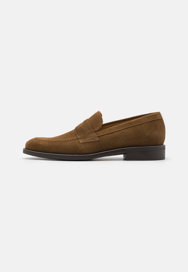paul smith slip on