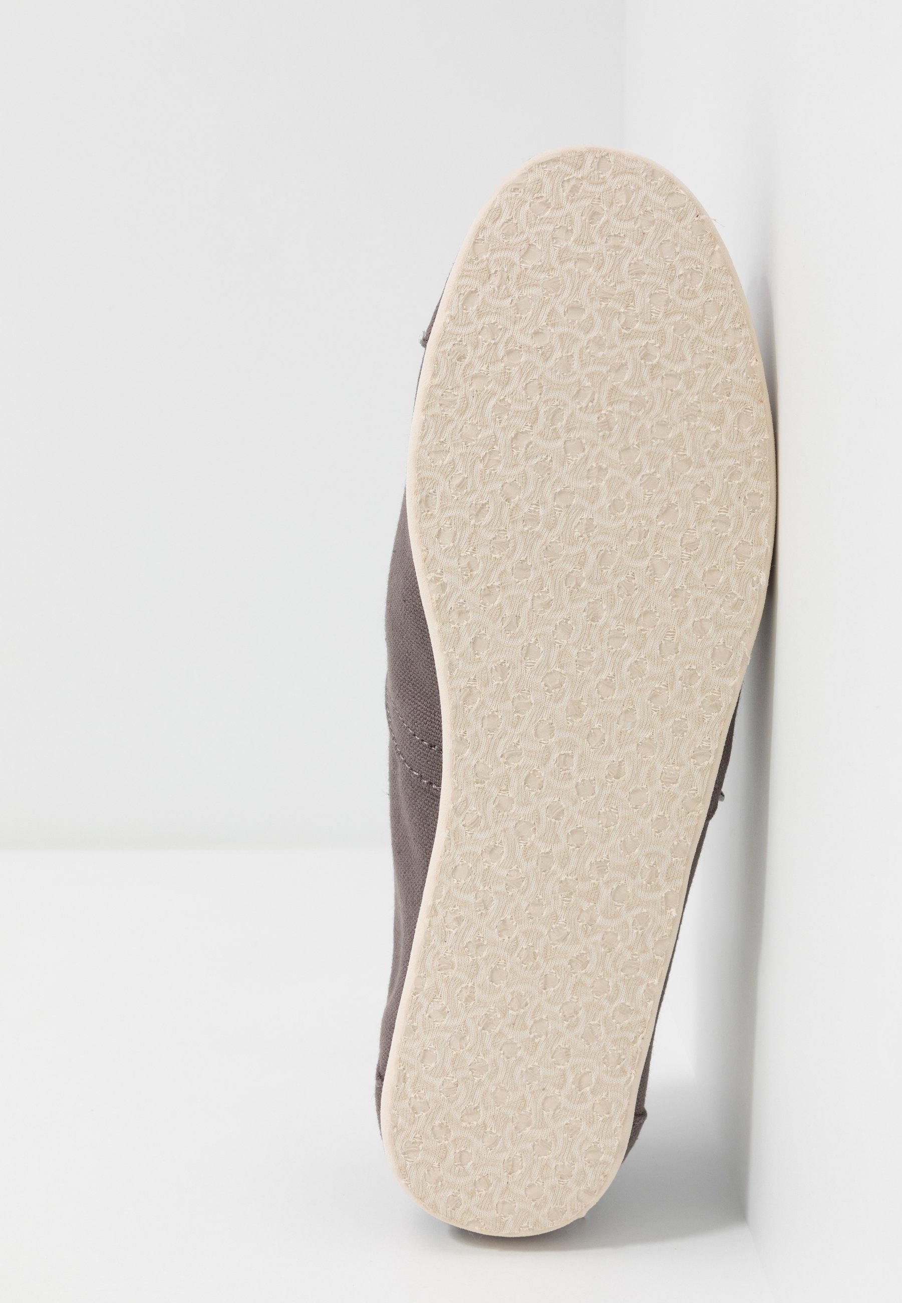 Uomo Scarpe senza lacci Uomo Scarpe senza lacci