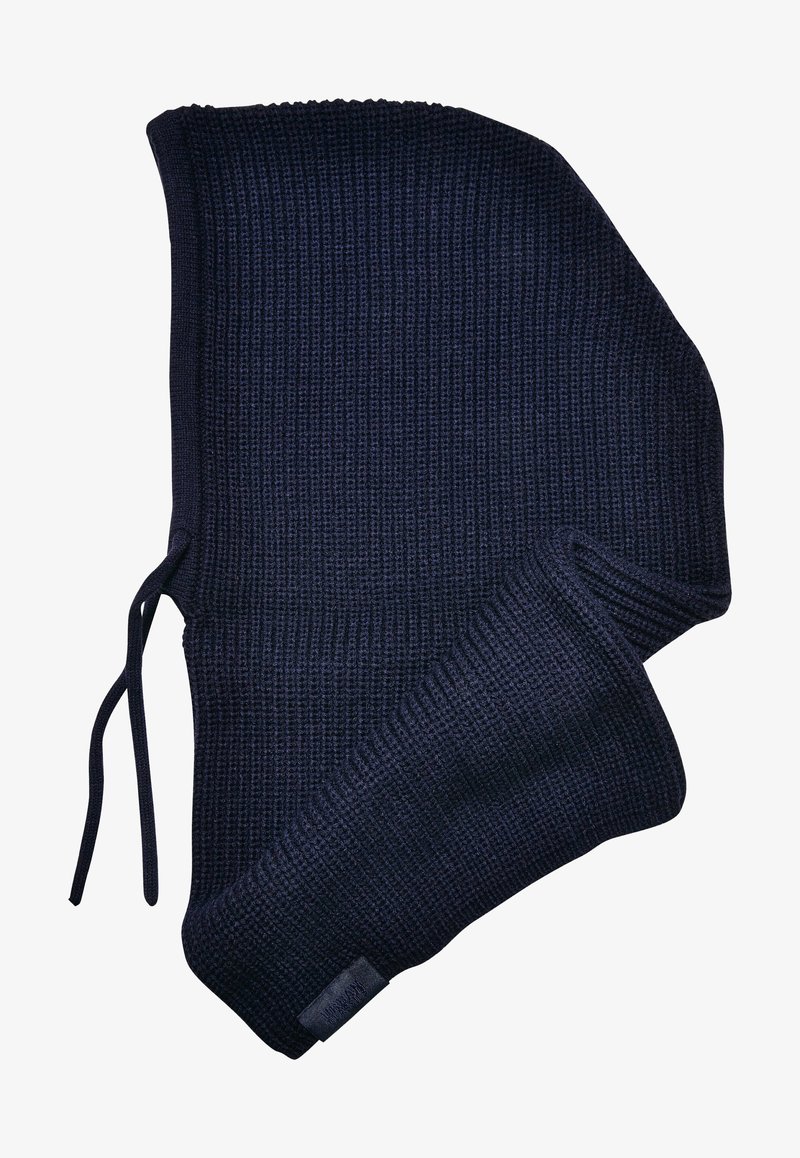 Urban Classics BALACLAVA - Skarelė - spaceblue