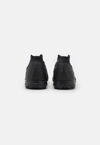 Nike Performance PHANTOM LUNA 2 ACADEMY - Fodboldstøvler til kunstgræs - black