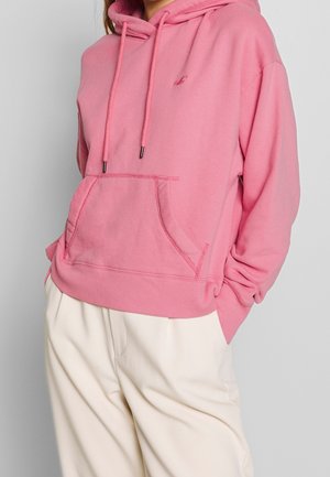 Hollister Co. Bluza z kapturem