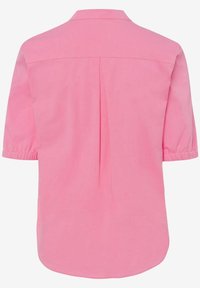 BRAX Camicia - pink