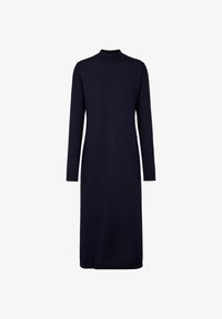 Unausgewählt, night sky