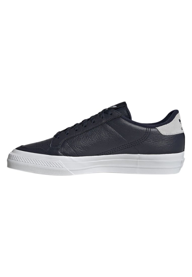 zalando adidas continental vulc