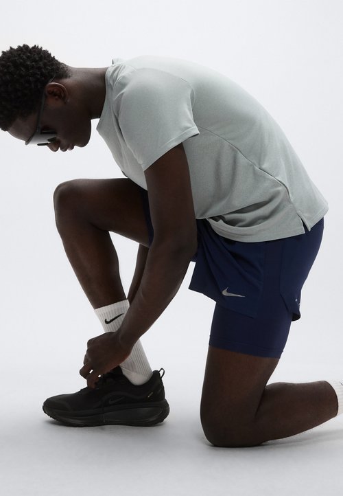 Nike Stride — photo 4