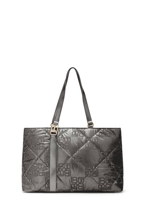 BLINKY - Shopping bag - gun