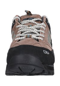 CMP Hikingskor - cenere