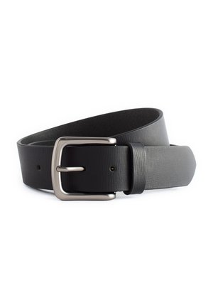 CASUAL - Cintura - black