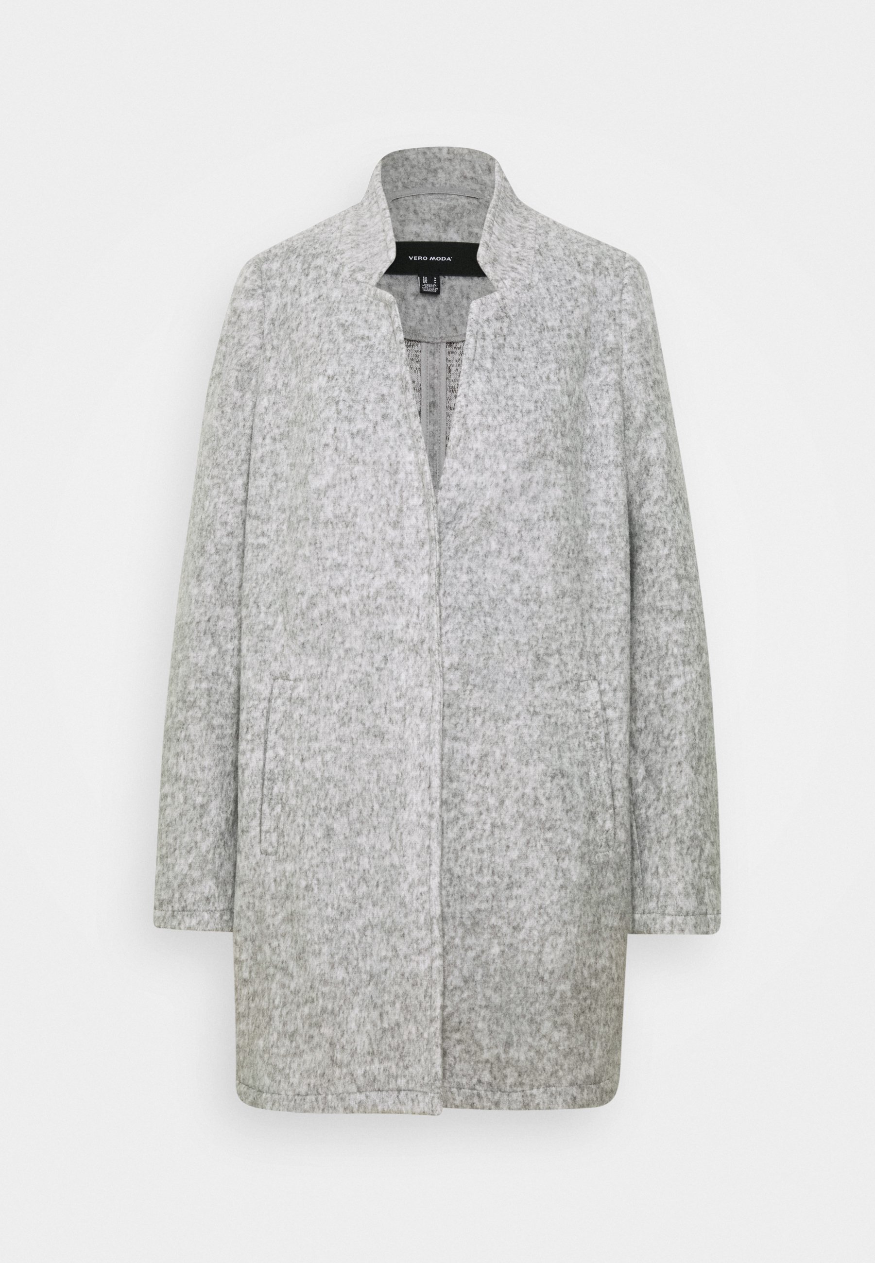 köp jackor kappor soft grey skinnjacka beige för dam på på köp jackor kappor soft grey skinnjacka beige för dam på på