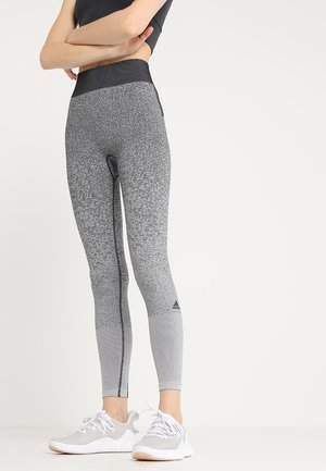 adidas Performance Legginsy