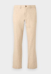 Sélectionné, khaki