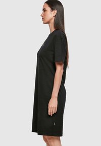 Merchcode HOPE RAINBOW - Jerseykjole - black