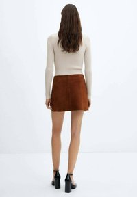 Mango Maglione - off-white
