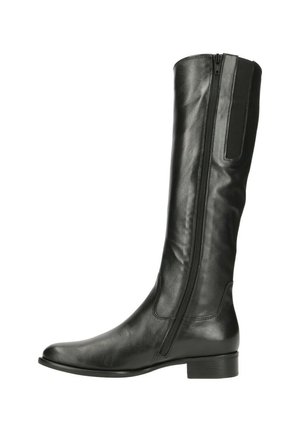 Gabor ELEGANTE - Boots - schwarz
