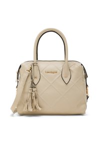 Non selezionato, naturale