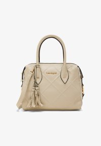 Non selezionato, naturale