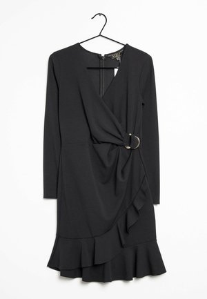 Lipsy Hverdagskjole - black