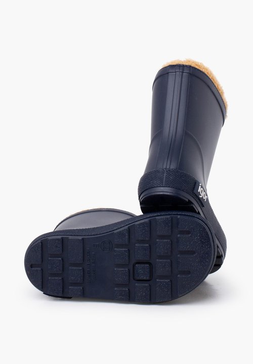 Zapatilla Wellington Botas Helly Hansen Ropa, Bota, Niño, Accesorios Png