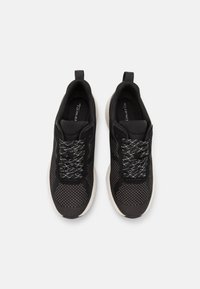 Tamaris Sneakersy niskie