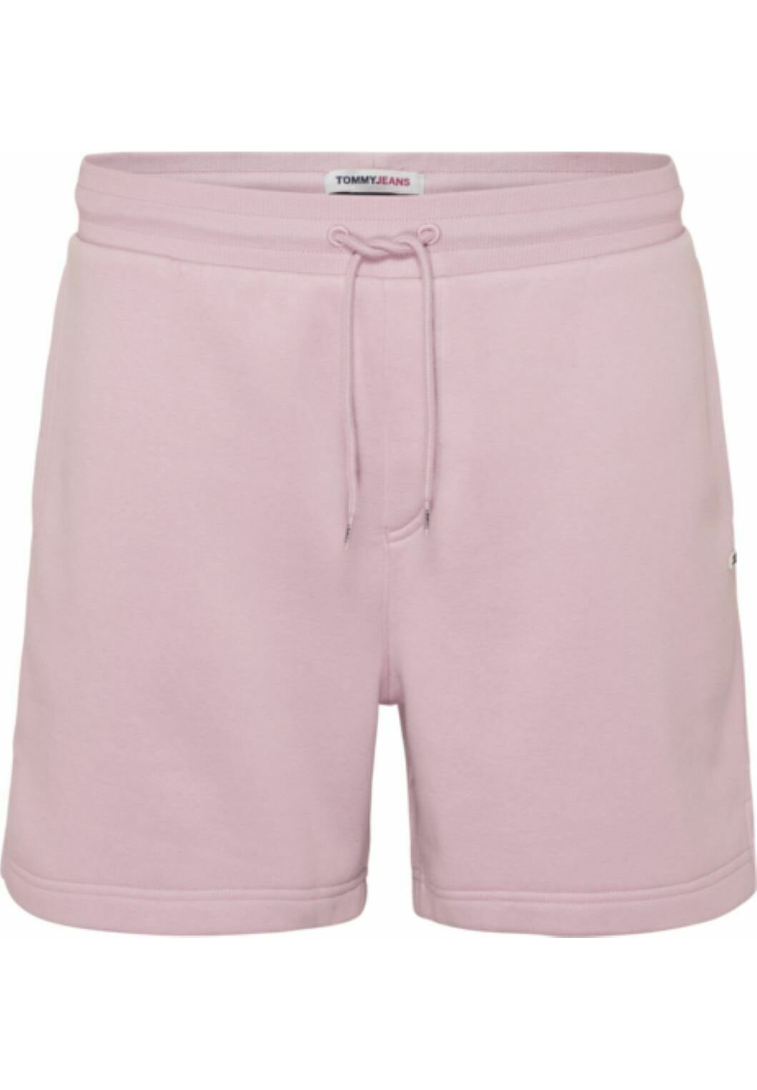 Pantalones cortos de hombre | Comprar colección en Zalando