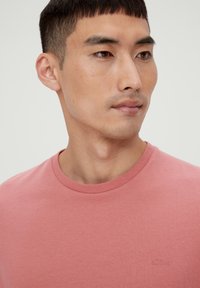 s.Oliver T-shirt basic