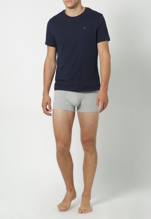 Tommy Hilfiger Maglia del pigiama - blue